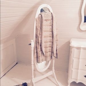 NINE WEST VINTAGE AMERICA COLLECTION